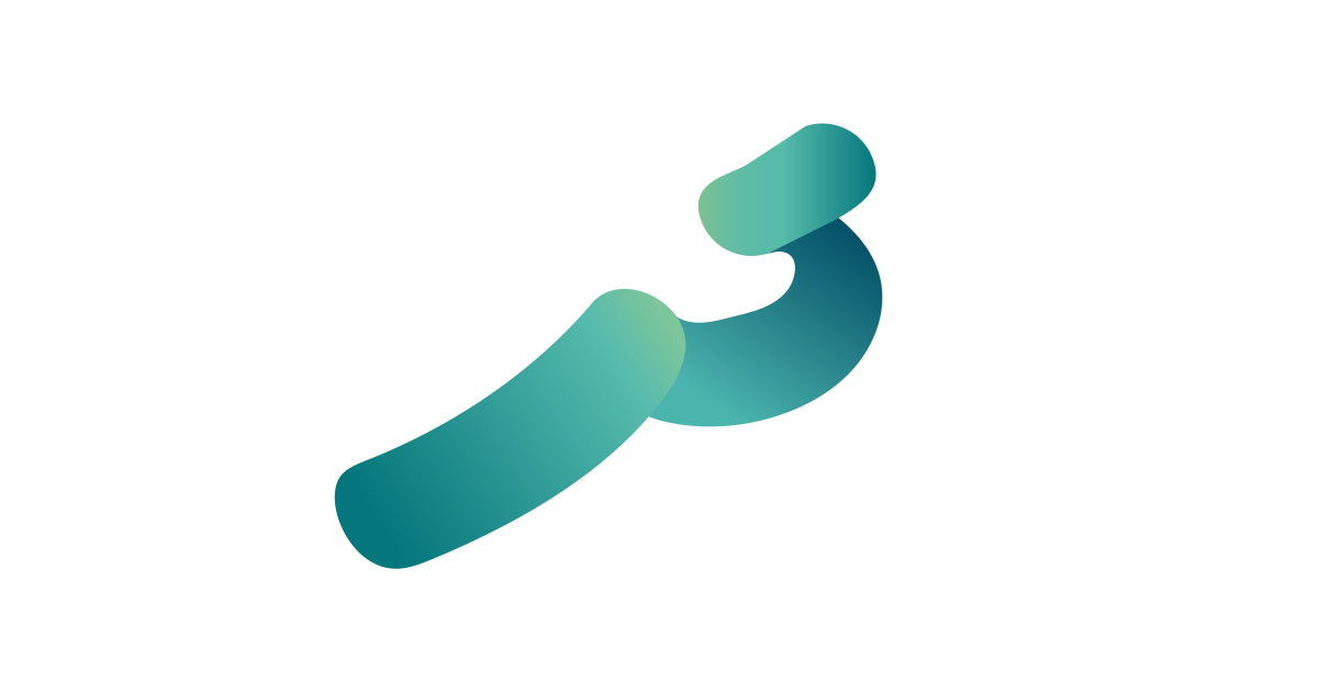 Baltimore key bridge vehtunu haadhisagai mihaathanah 6 maru!