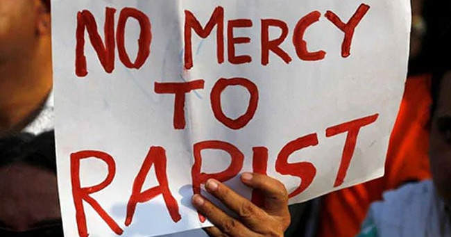 Firihenaku eynaage anhen dharifulhu rape kurumun, umurah jalah laan hukum kohffi