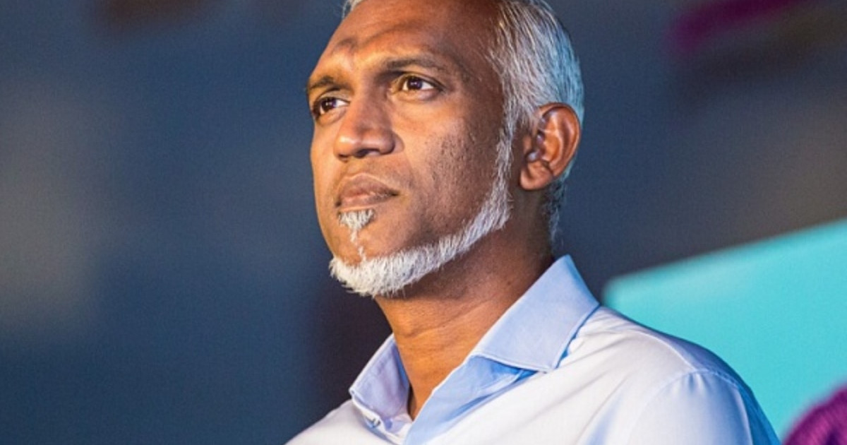 75 housing unit elhumuhe masseykai feshenee