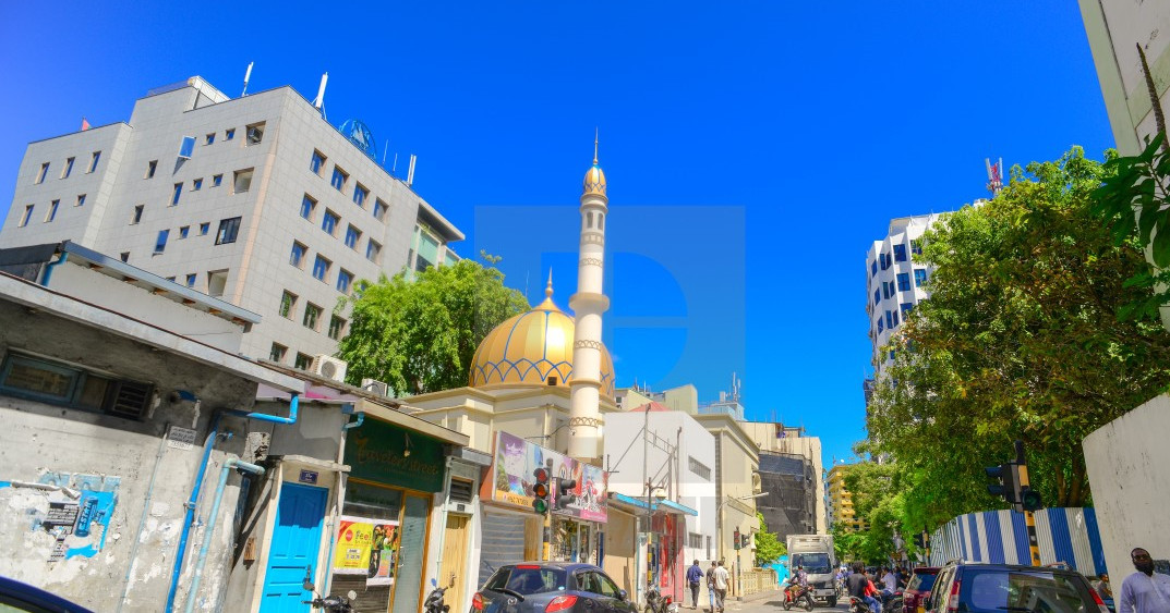 Kuni kahan huri anhen meehehgai saakalakun jehihje!