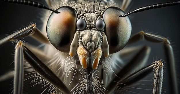 Madhiree'ge zariyaa'in fethurey chickengunya aai dengue hun aamu vehjje
