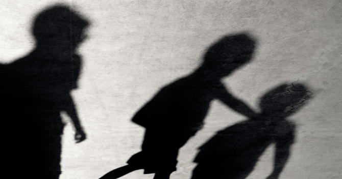 kujjaa ah bullykuri ekaku maafah edhey video eh  aanmu vejje