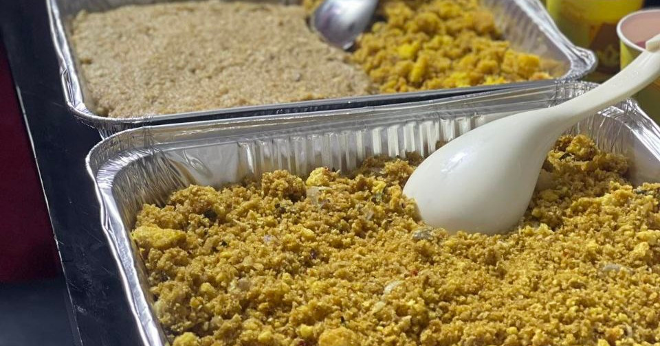 Barudhan ithuru kurumakee faseyhakamey noon