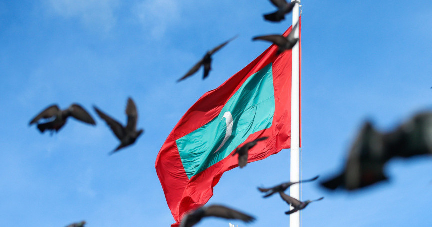 “Ijthimaaee feyraan” muhinmutha?