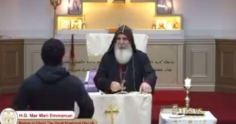 Australia gai anehka ves valhin bayakah hamaladhin ehen mahsala eh !