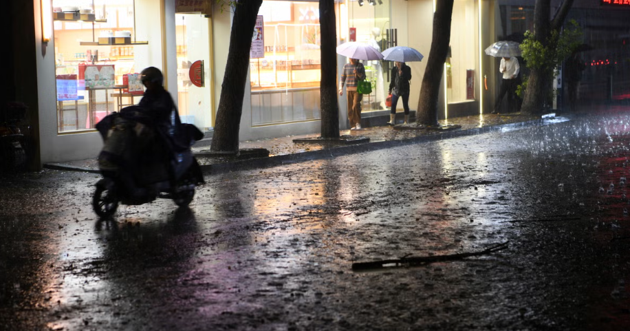 Gadha vaige sababun apartment gai ohva vayaa dhamaala china gai 3 meehaku maruvehje!