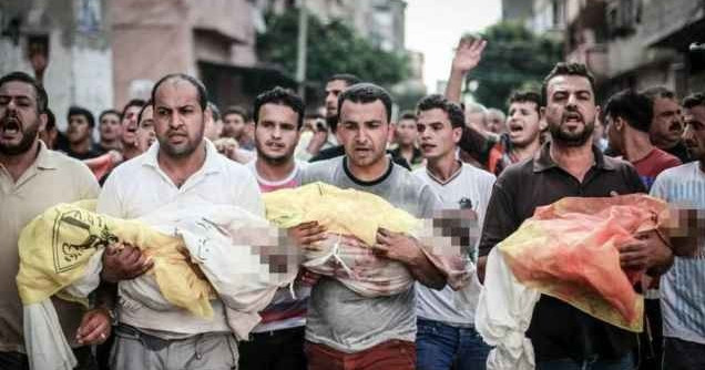 6 mas therey 13,800 kudhin israelun vany gathul kohfa!