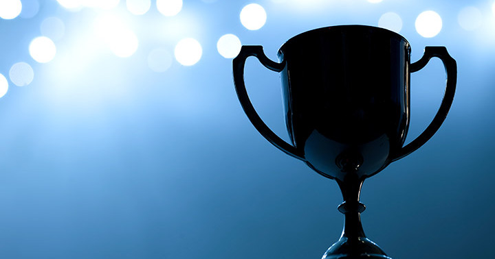 Gaumee inaamah nan hushahelhumuge furusathu mi mahu 23 vaa angaara dhuvahu: gaumee inaabaabehey committee