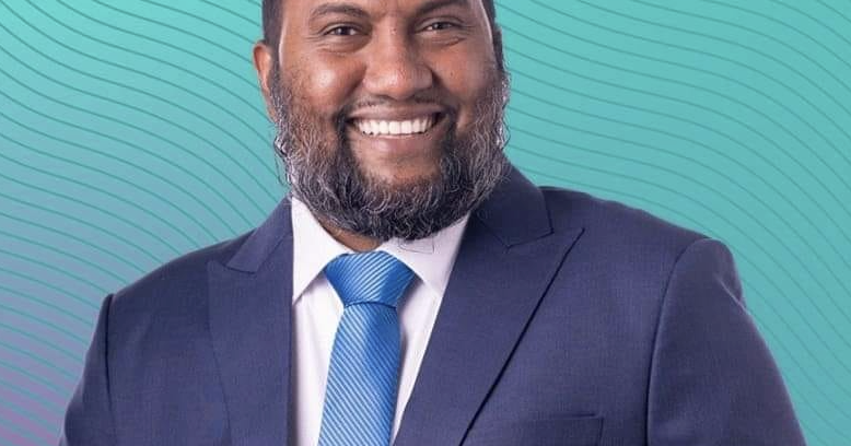 ibrahim Wins Parliamentary Seat for Mahchangolhi Uthuru in the 20th Maldivian Parliament