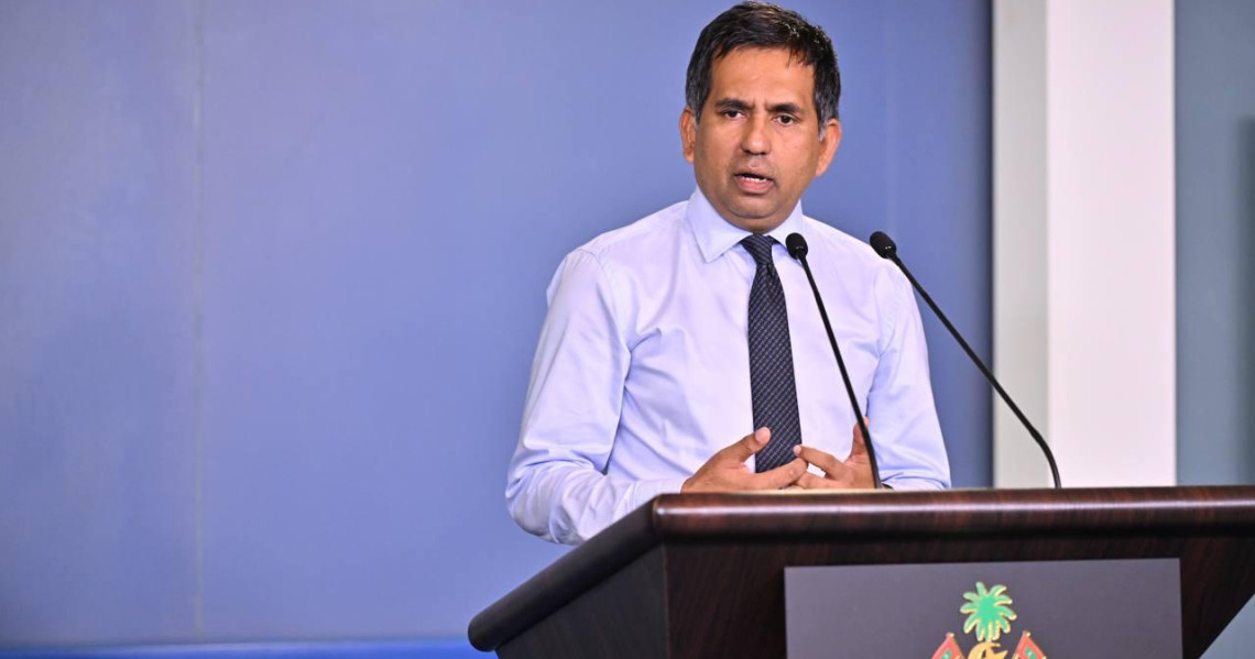 MACL aai RCL ehkohlumah nimmaifi