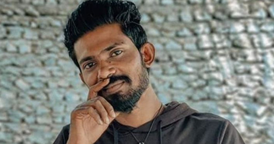 Athuharu amihla ah maruvaan ulhefi