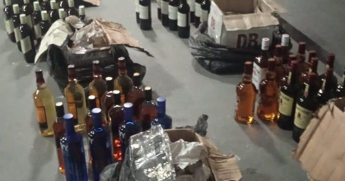 168 banguraa fulhi thakakaa eku meehaku hahyaru kohfi