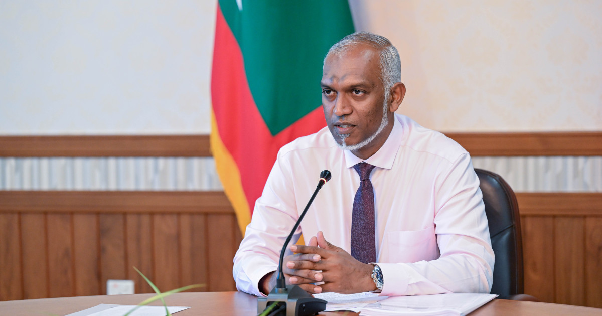 Magumathi rahkaatheri thanakah hedhumahtakai harukashi fiyavalhutakeh alhaifi