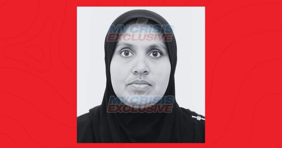 Fuluhunge haahsa team eh noone holhudhoo ah furaifi