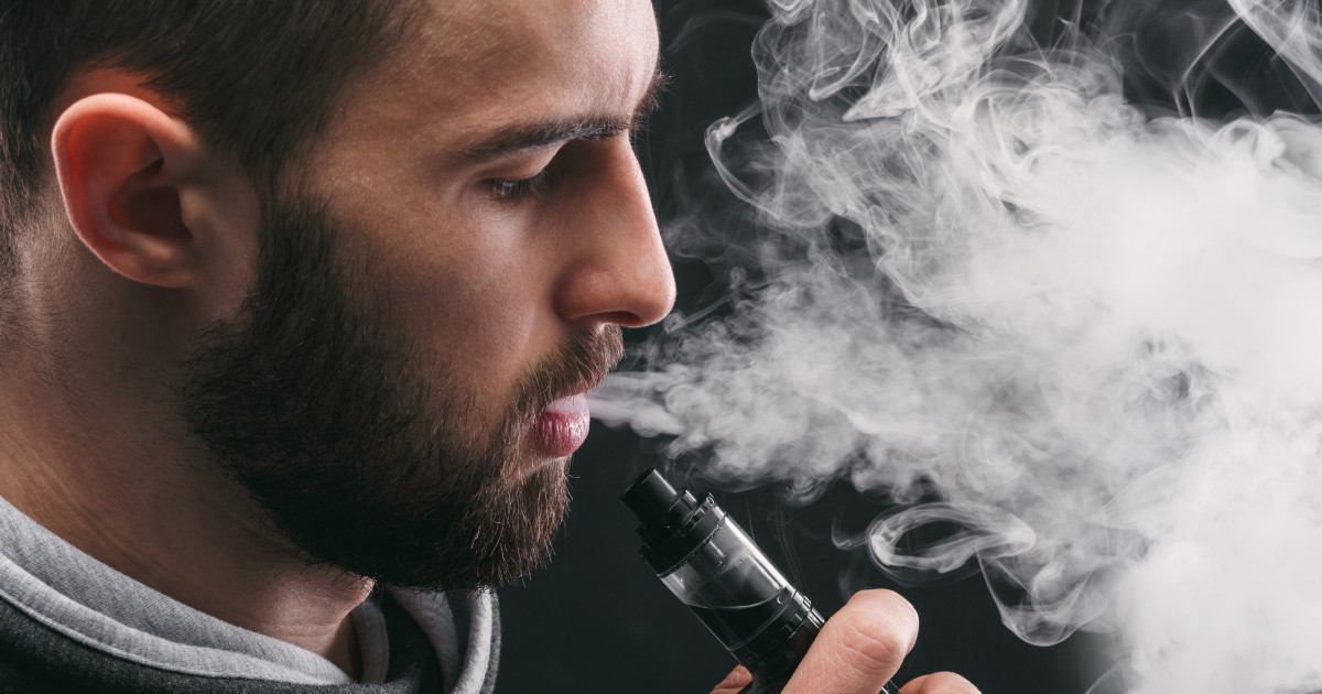 Vape ethere kurun manaa kuran edhihjje