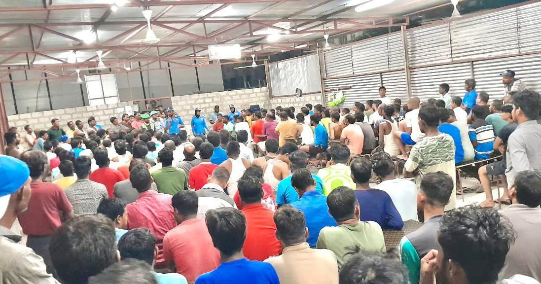 Raajjeyge gaanoonu thakah ahuluveri kurumah bidheyseennah hindhi bahun mauloomaathu dheefi