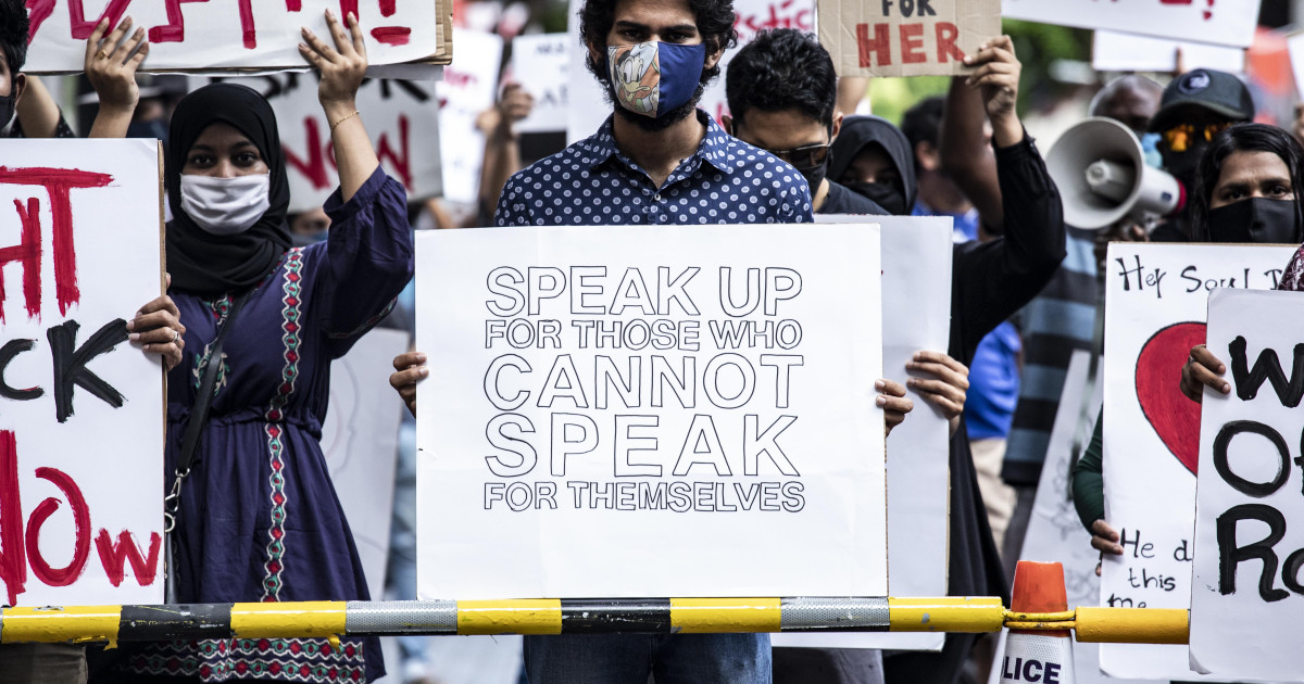 Amihla dharinnaa jinsee goanaa kuri bahppage bandhah 30 dhuvas