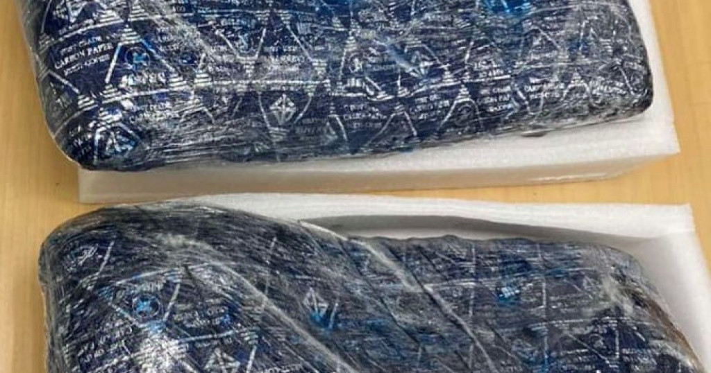 9 kilo ge maathuvaa thakethi athulaigenfi