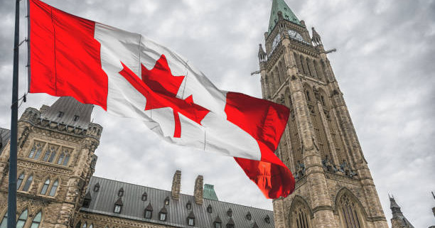 Caneda in israel ah dhathikurumuge fiyavalhu alhaifi