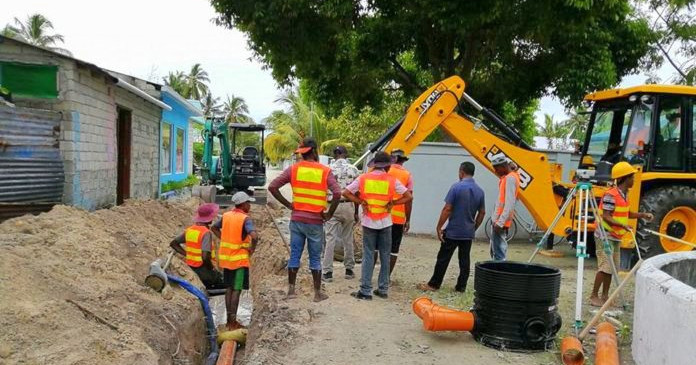 16 rashehga narudhamaa nizaam ge mashroou baathilu kohfi