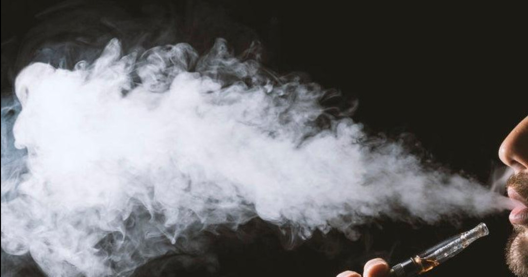 Dhunfathuge baavaiy thakaari vape raajjeygai manaa kuran edhihjje