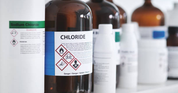 Nurahkaatheri chemical thah gengulhey goiy Balan haahsa campaign eh fashanee