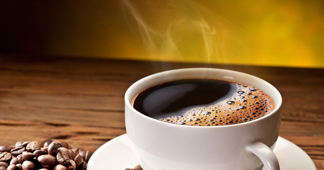 Coffee: sihathah faidhaa huri ehcheh