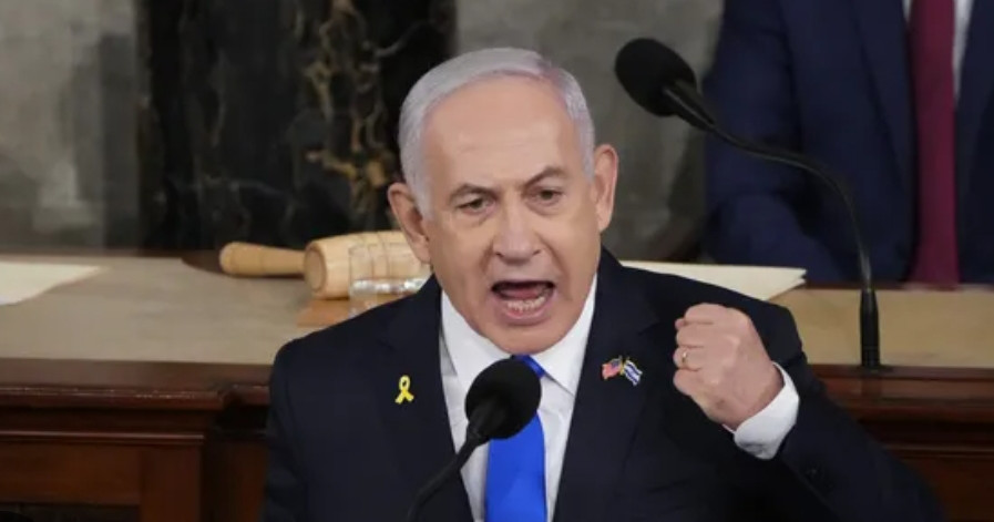 Nathanyaahoo thagureeru kuran feshumun raajje majilis dhookohfi