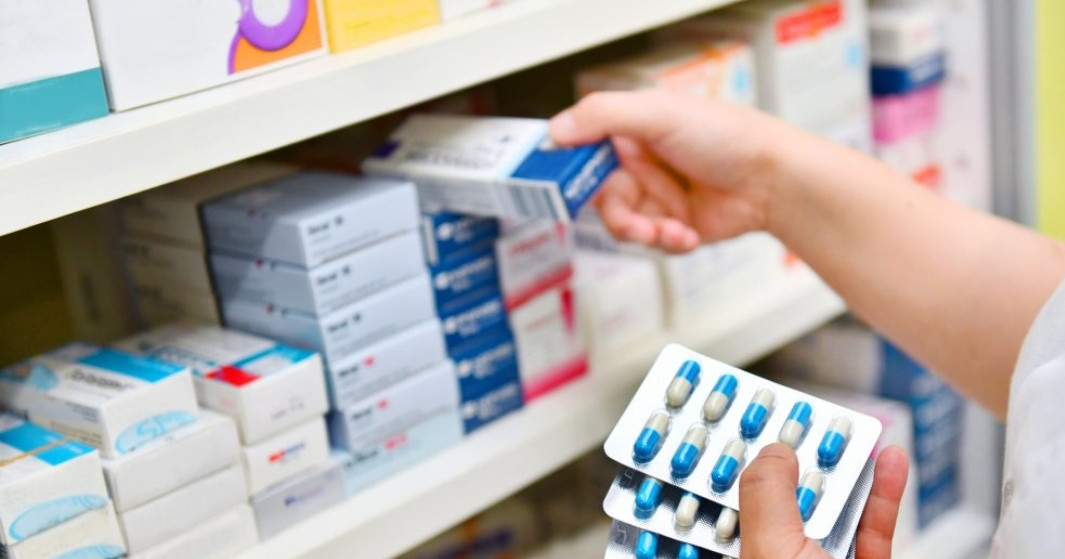 Beys import kuraa beyathakuge inspection varugadha kohfi