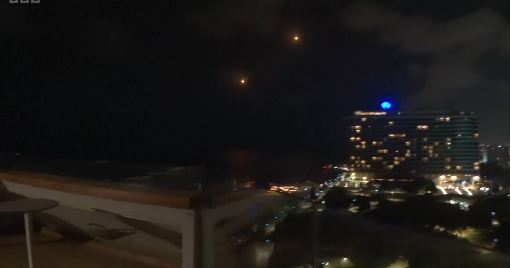 Izureylah ethah satheyka misailuge  hamalaa thakeh eeraanun in fonuvaifi