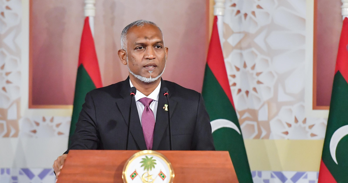 Fikuraai sikundeege gothunves gaumu binaakuram jehey kamah raees vidhaalhu vehjje