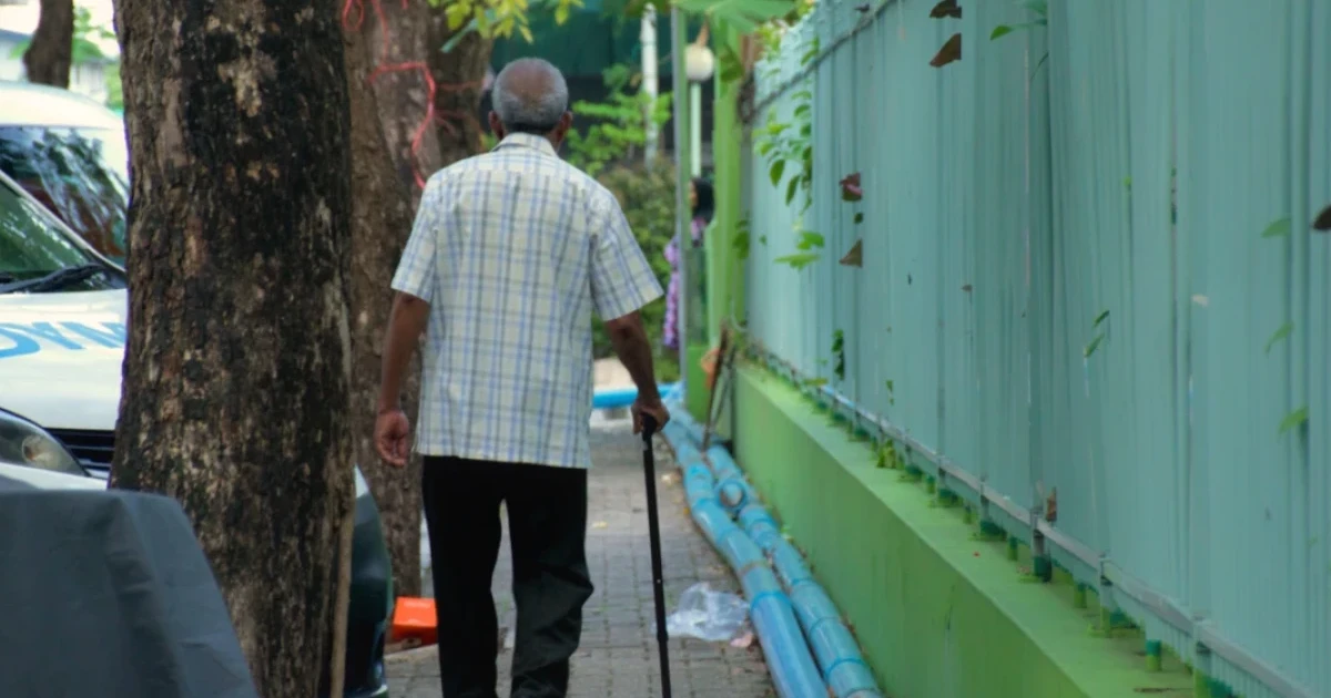 Muskulhinnah olhuvaalaigen feyrey mahsala thah ithuru vehjje