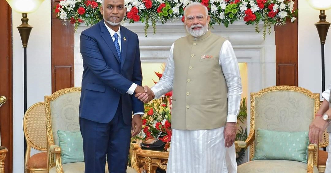 400 million dollar ge currency swop ehgai soilohfi