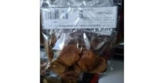 Hinnavaru athujehi vihkkanee dhaftharunukoh kamah mfda in bunefi