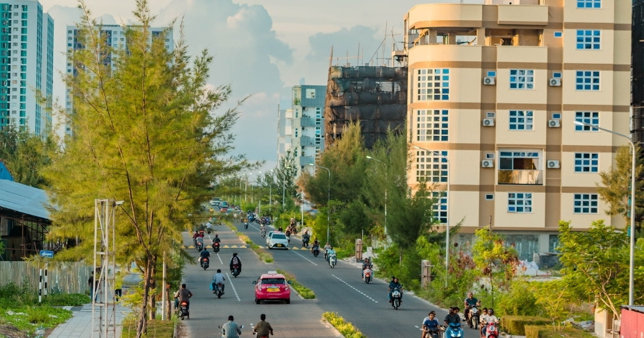 Accident eh gai kudakujjaku himeneyhen hatharu meehakah aniyaa vejje