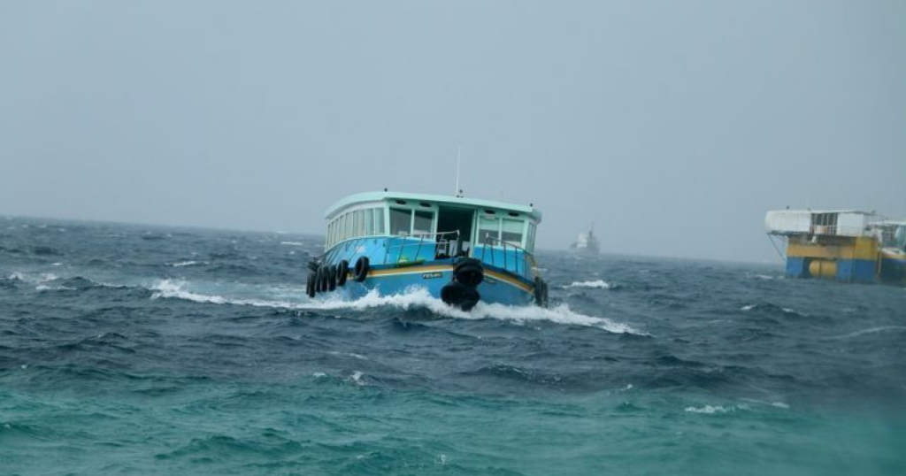 Vayaawku kanduves gadha vaane kamah lafaakoh mulhi raajje ah white alert nerefih