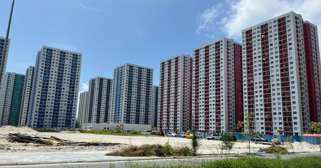 Hulhumale in ithuru 18 bimeh vikkan anehkaa ves hdc in hulhuvaalaifi