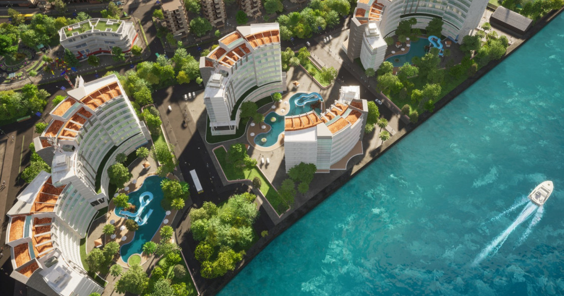 Mathew fantheegw hotel thakeh hulhumale gai tharahgeekoh hingan hulhuvaalaifi