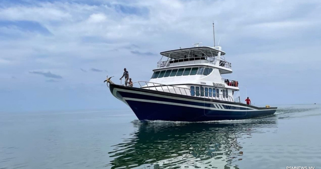 Masdhoani thakugai lonu fenun finikuraa nizaam harukuranee