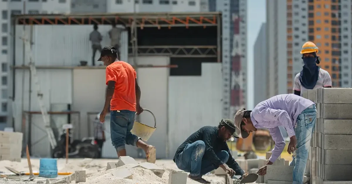 Ihumaalun maruvaa muvahzafun aailaa thakah 1.46 rufiyaa ge badhalu dhenee