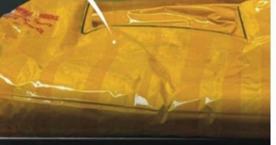 Vaige magun ethere kuri 2 kilo ge maathuvaa thakethi athulaifi