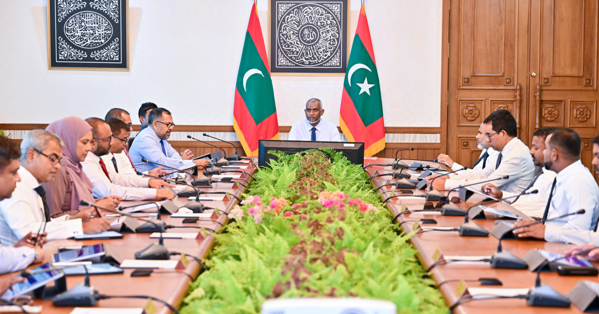 November 10 sarukaarun bandhu dhuvahehga gothugai hamajahsaifi