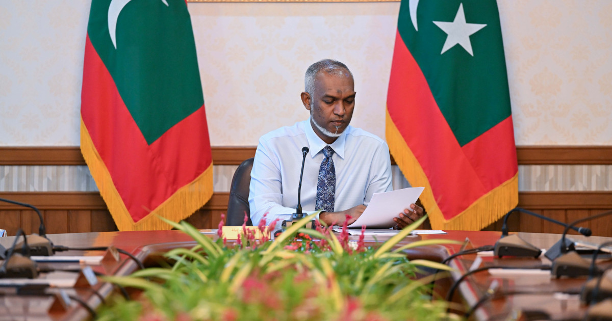 India ge unified payment interface raajjeygai tha'aaraf kurumah masahkaiy fashaneei