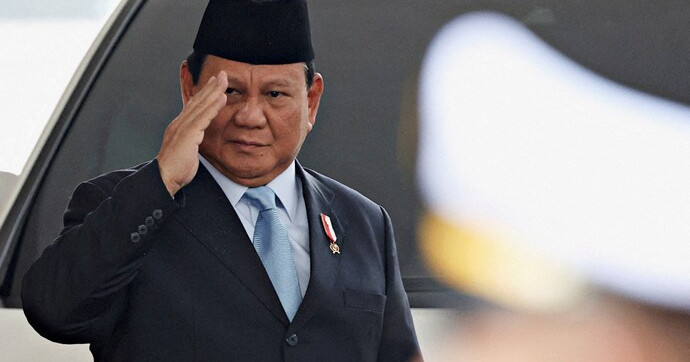 Indonesia ge aa raees raeeskamuge nuvaa kurahvaifi