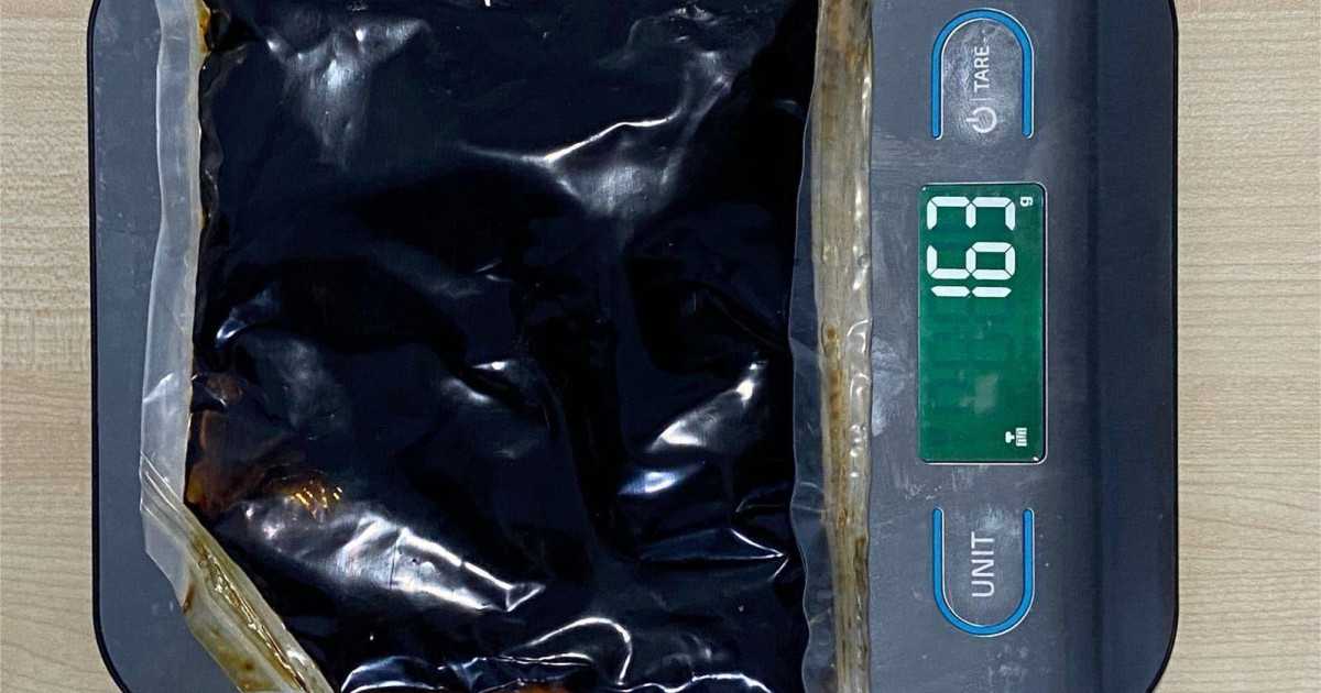 Fahu rashakun maathuvaa thakethi kamah belevey packet eh fenijje