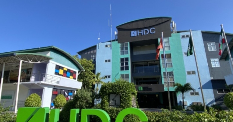 Hdc ah Faisaa nudhhakaa kunfunithakuge nan thah aammu kuranee