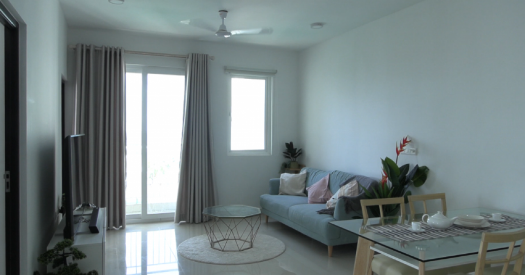 Flat thakah hushahelhumah Alun hulhuvaalaifi kamah bunaa scam eh