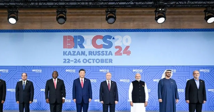 Dollar beynunnukuraa payment system eh hadhanee