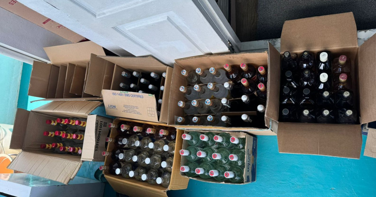 Safaaree akun 1224 banguraa dhalhaai 124 banguraa fulhi fenijje