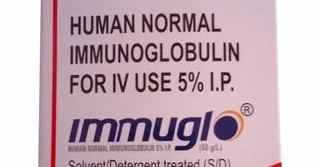 India ge IV batch ehgai mahsala thakeh ulheythee samaaluvaan edhijje
